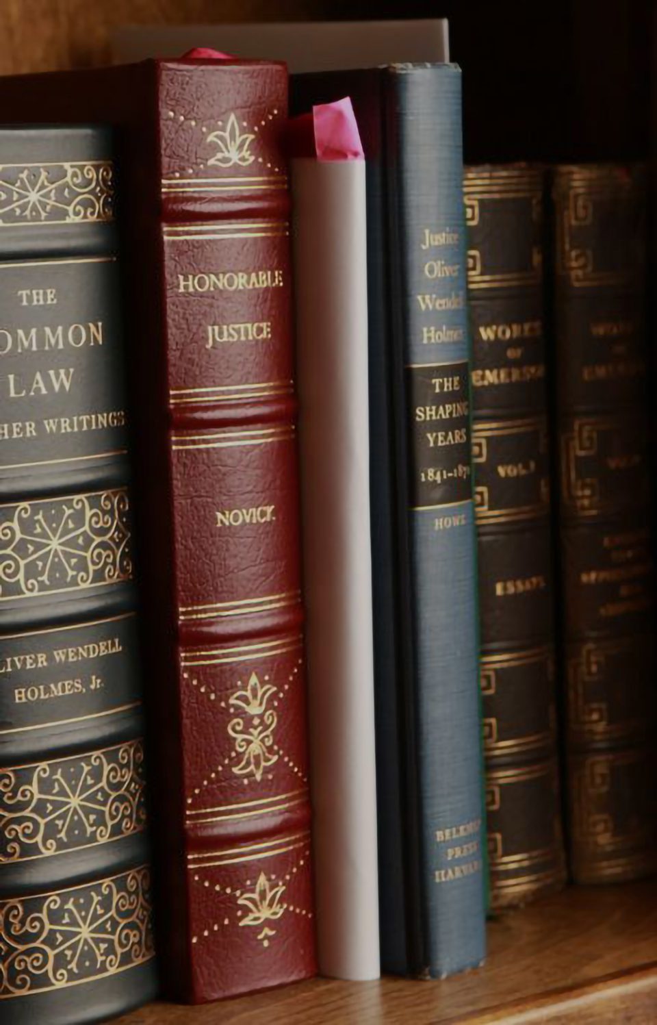 Value - Social Consciousness