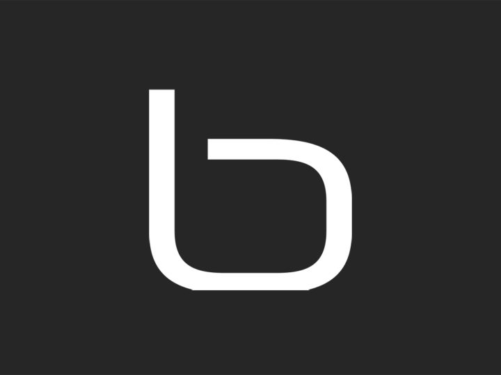 Barton Trial Attorneys Featured Blog Post