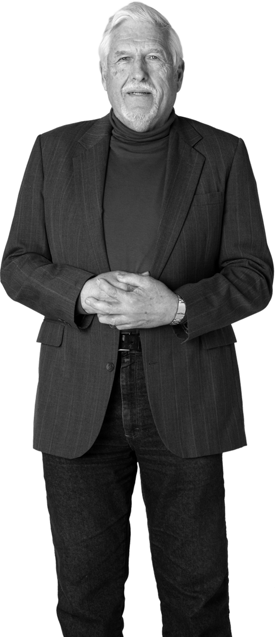 Richard Beemer, MD - Medical Consultant