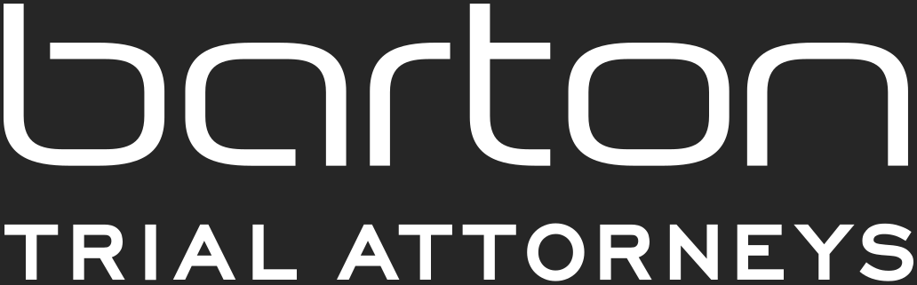 Barton Trial Attorneys